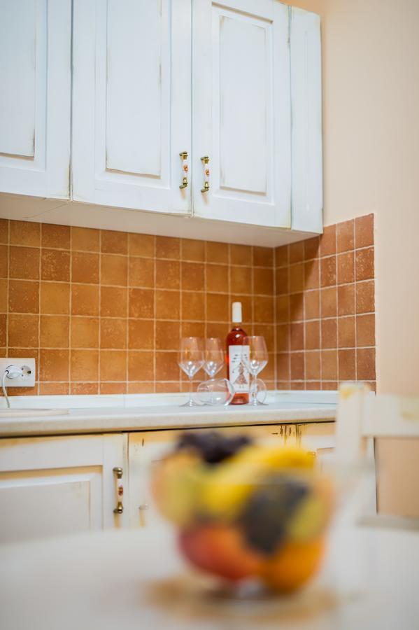 Postavarului Residence Braşov Extérieur photo
