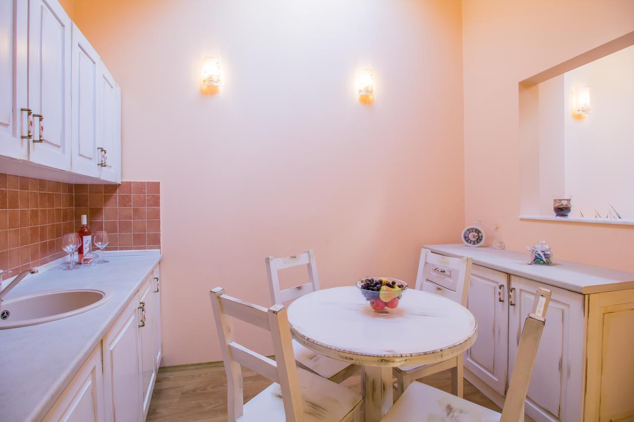 Postavarului Residence Braşov Extérieur photo
