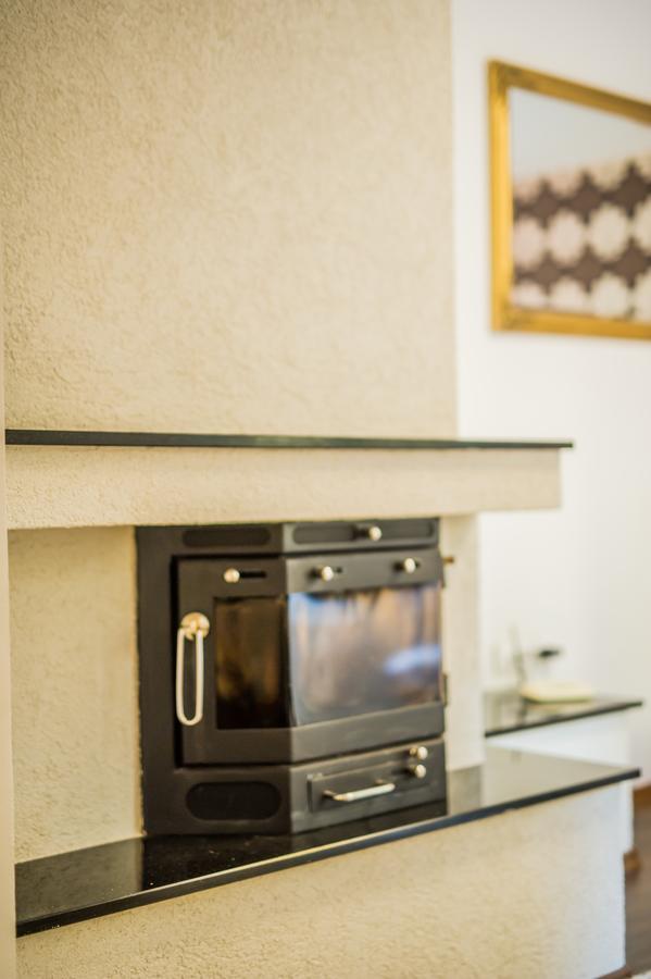 Postavarului Residence Braşov Extérieur photo